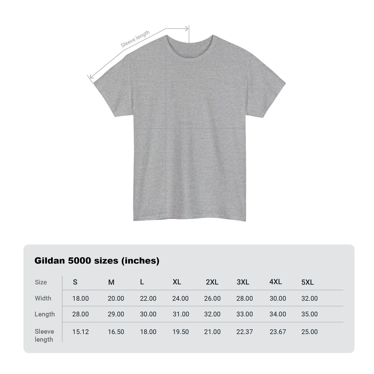 Christmas Santa Unisex Tee - Festive Holiday Apparel