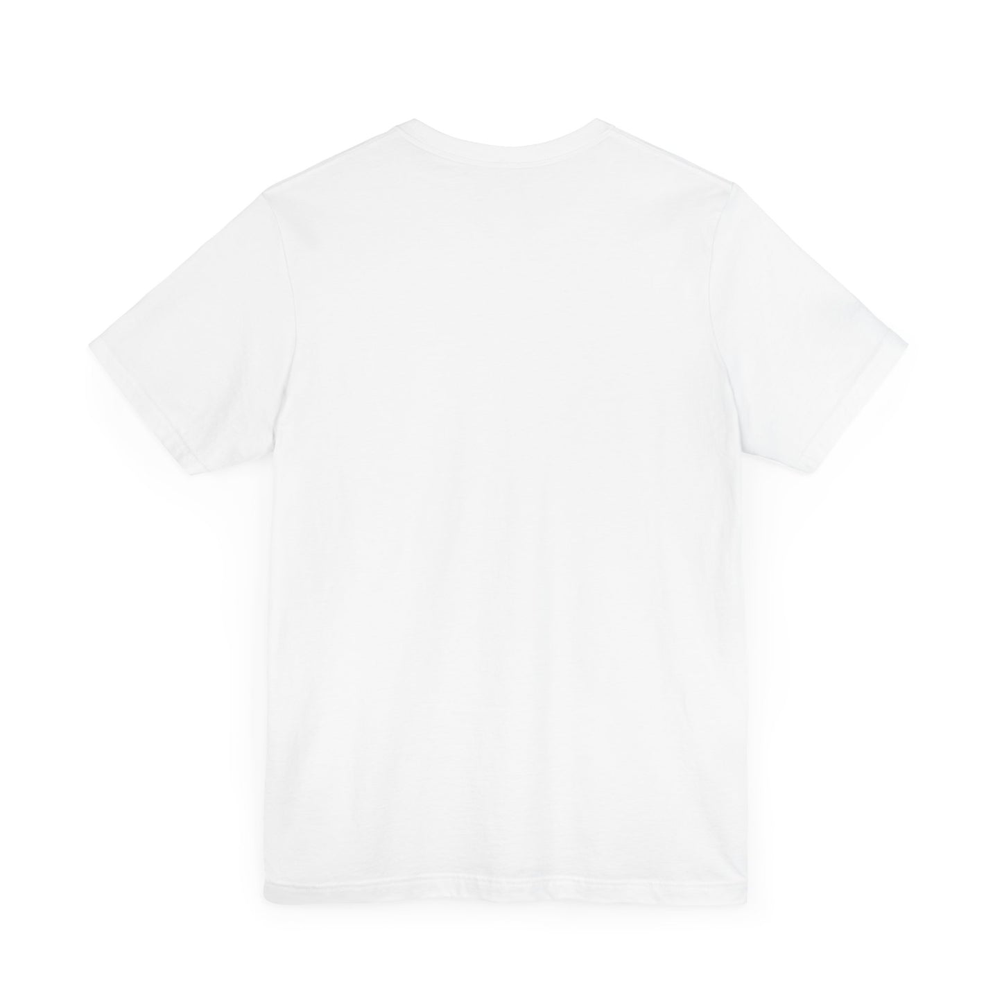 God is Good - Short Sleeve Tee Unisex