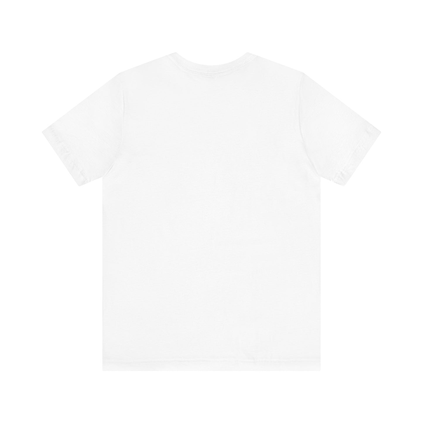 God is Good - Short Sleeve Tee Unisex