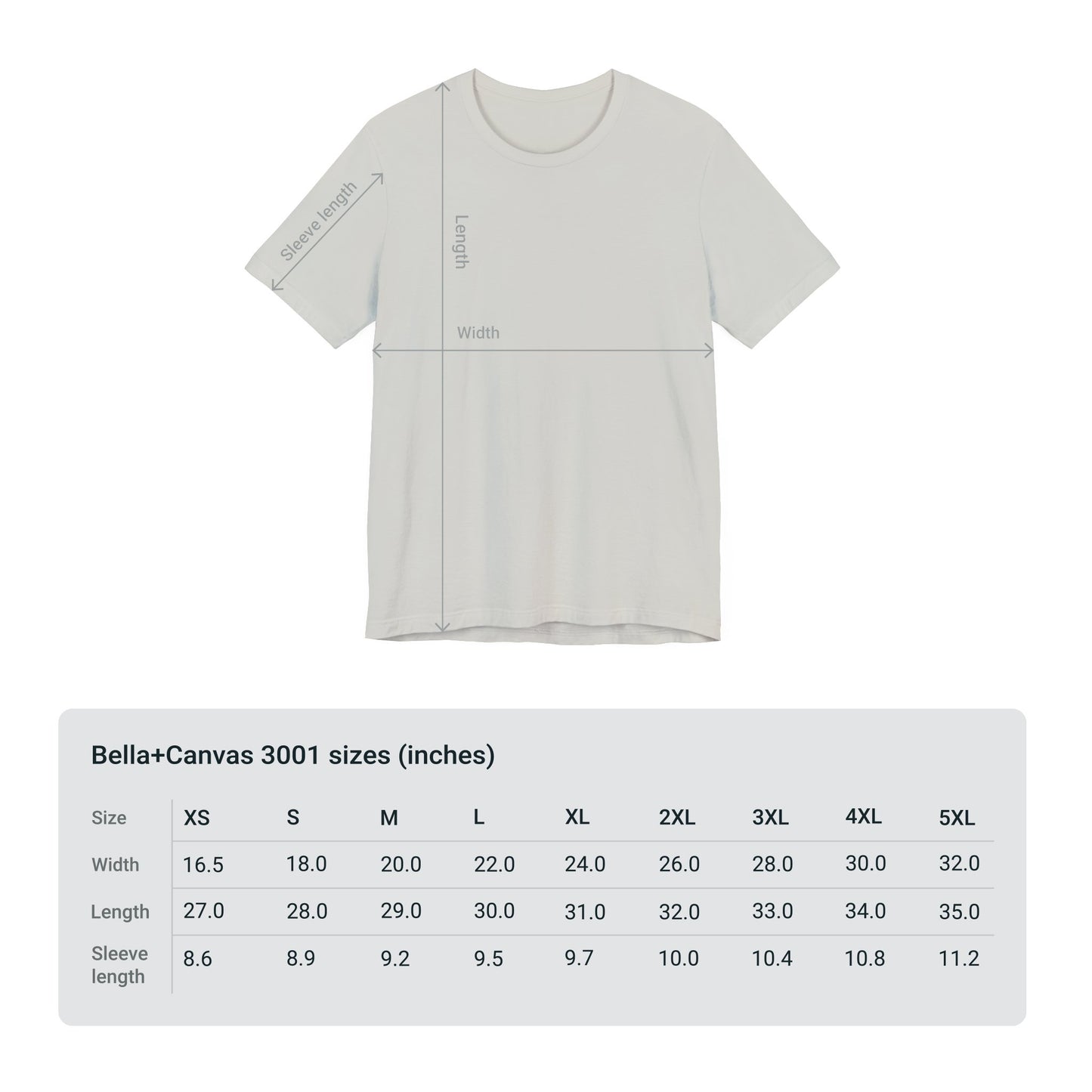 Team Jesus Front - Unisex Jersey Short Sleeve Tee