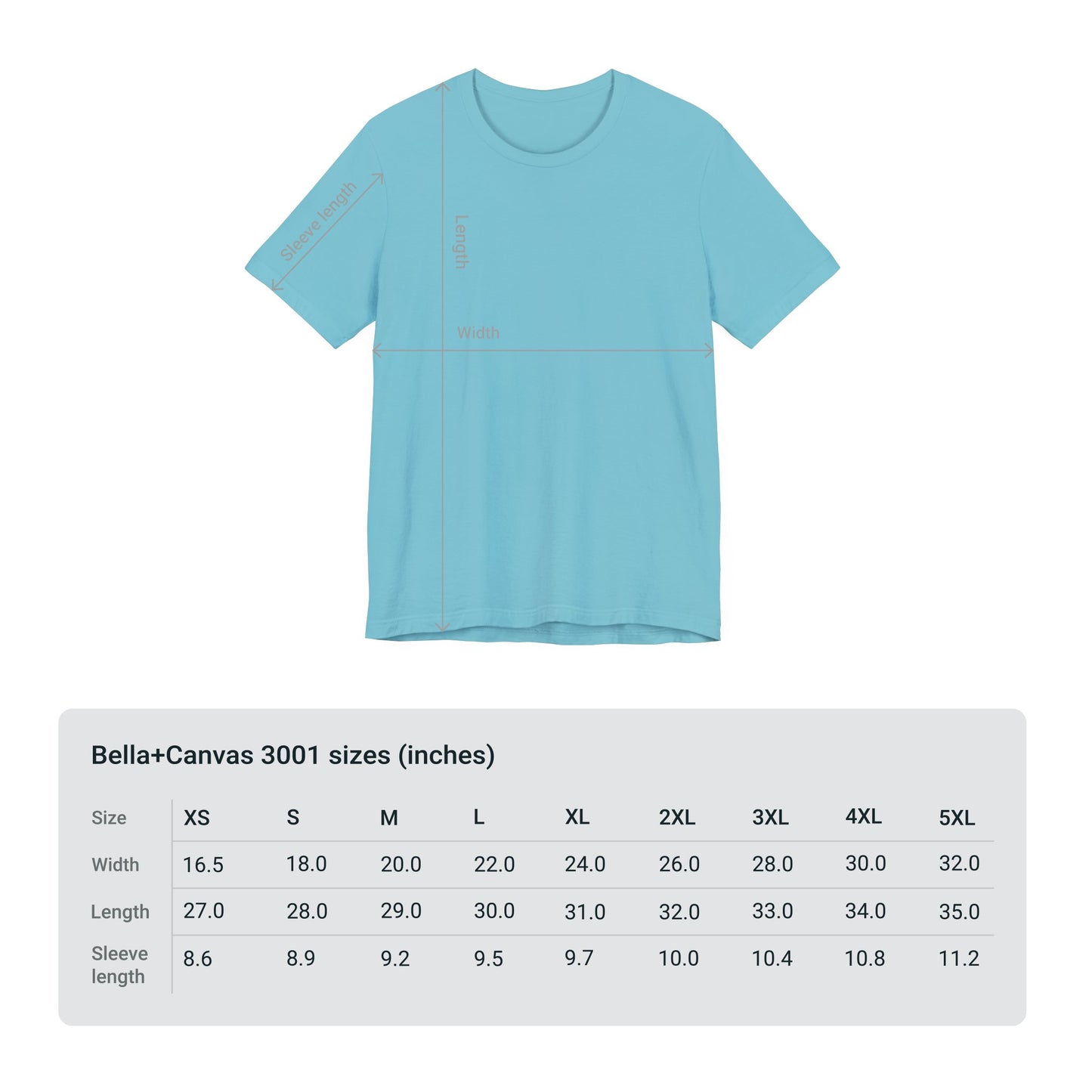 Team Jesus Front - Unisex Jersey Short Sleeve Tee