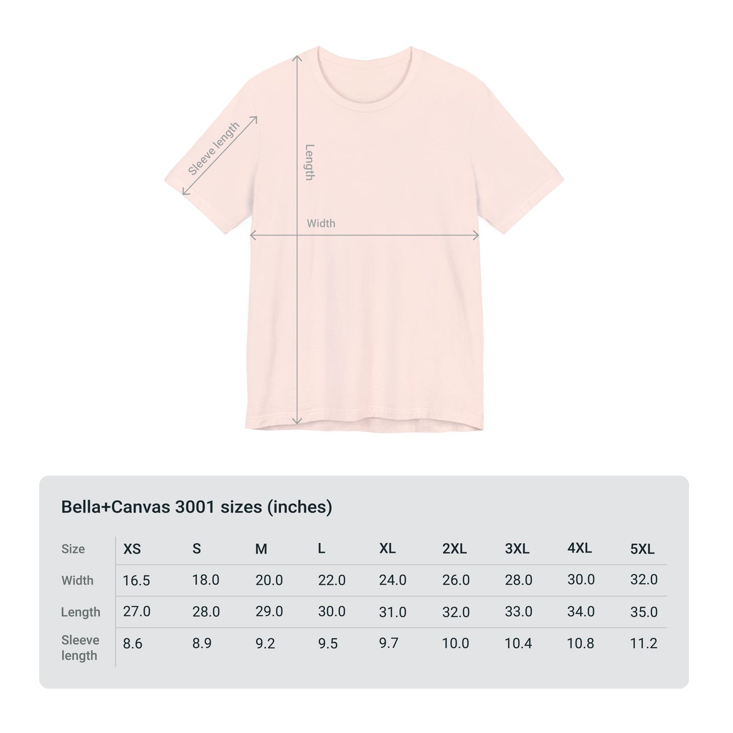 Team Jesus Front - Unisex Jersey Short Sleeve Tee