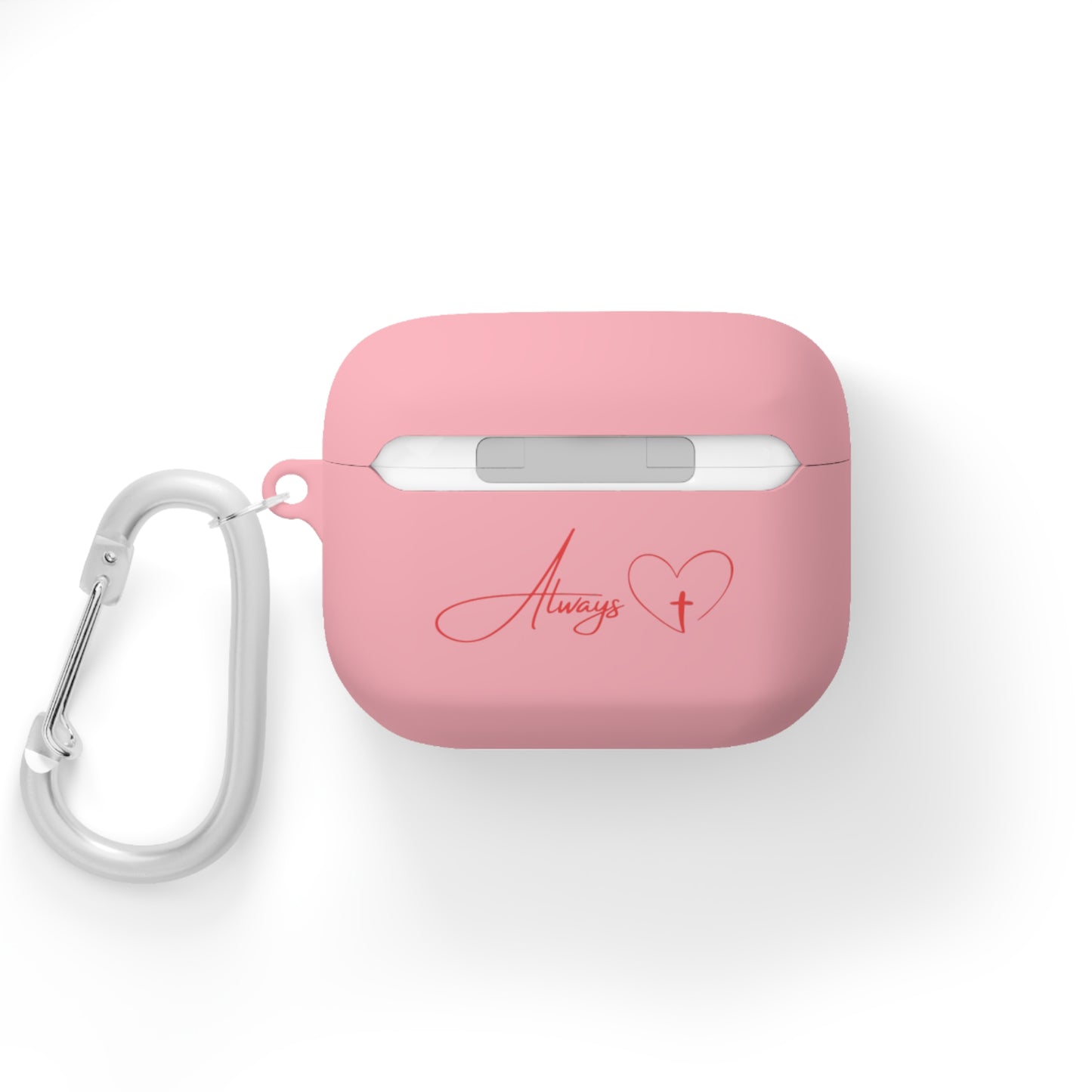 God is Good - AirPods Pro Case Cover
