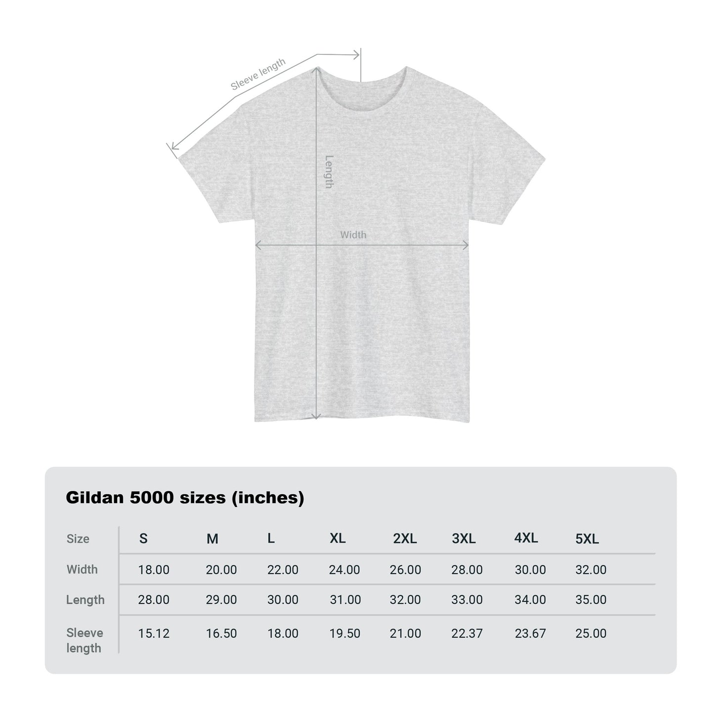 Christmas Santa Unisex Tee - Festive Holiday Apparel
