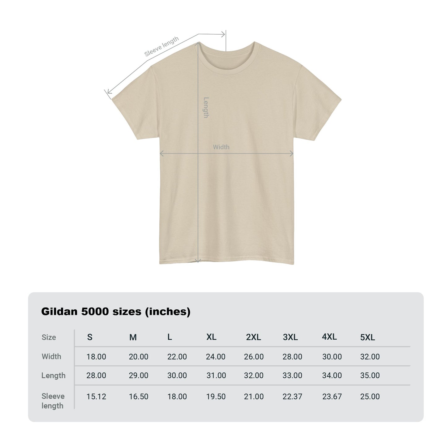 Christmas Santa Unisex Tee - Festive Holiday Apparel