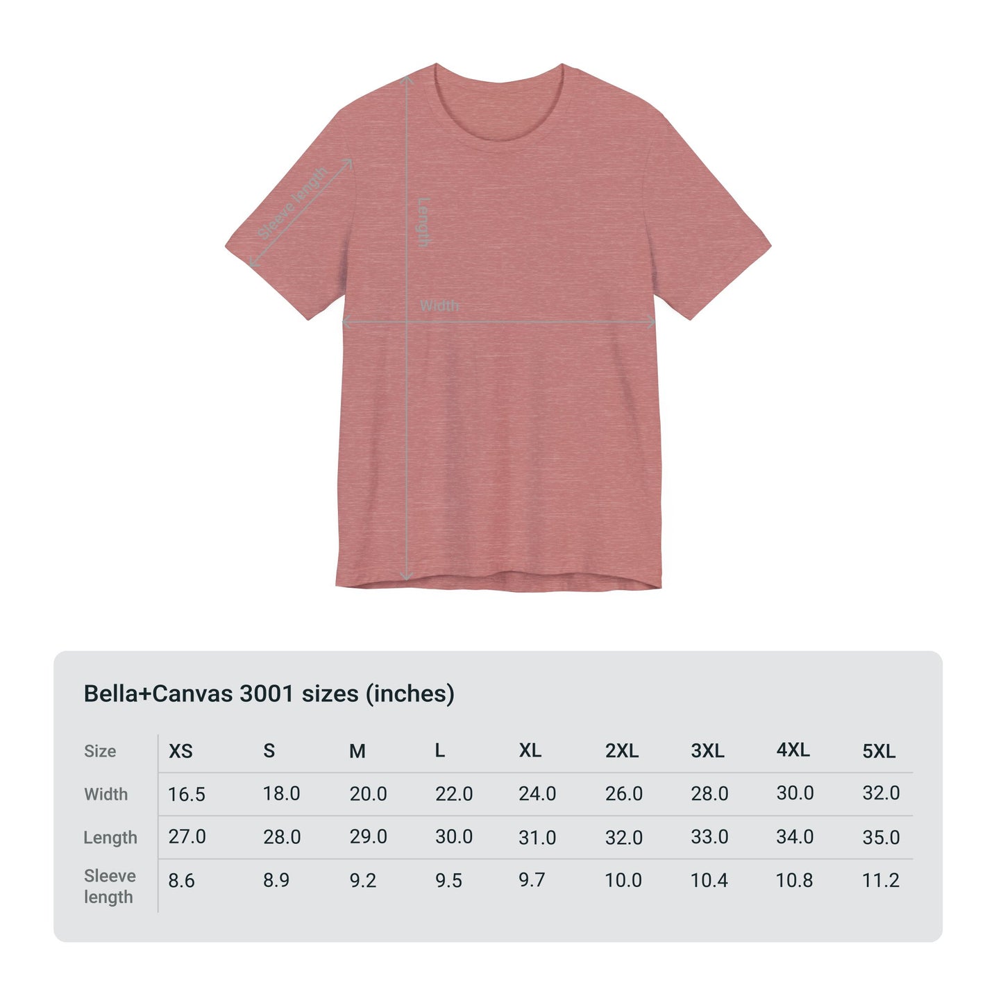 Team Jesus - Front Back - Unisex Jersey Short Sleeve Tee