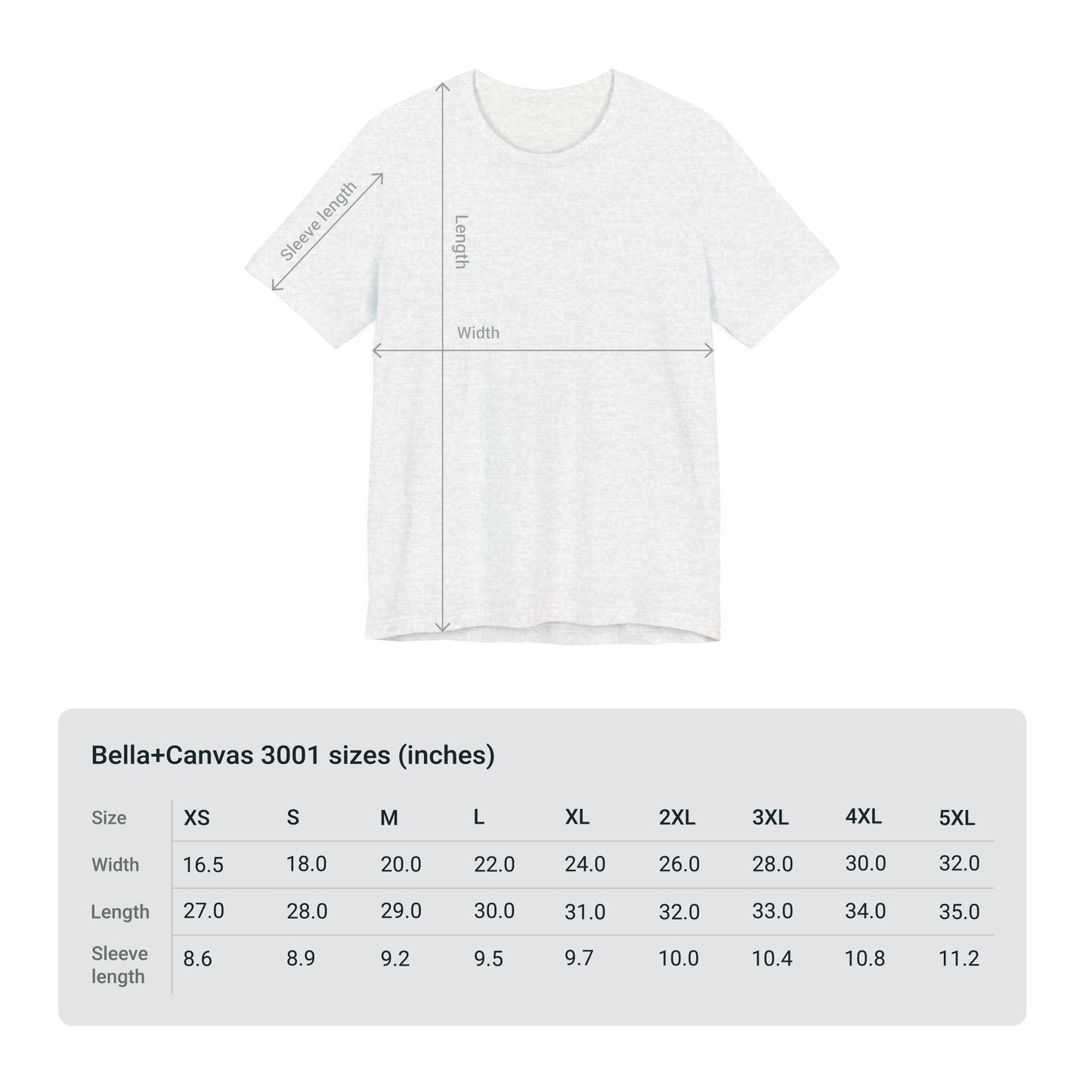 Team Jesus Front - Unisex Jersey Short Sleeve Tee
