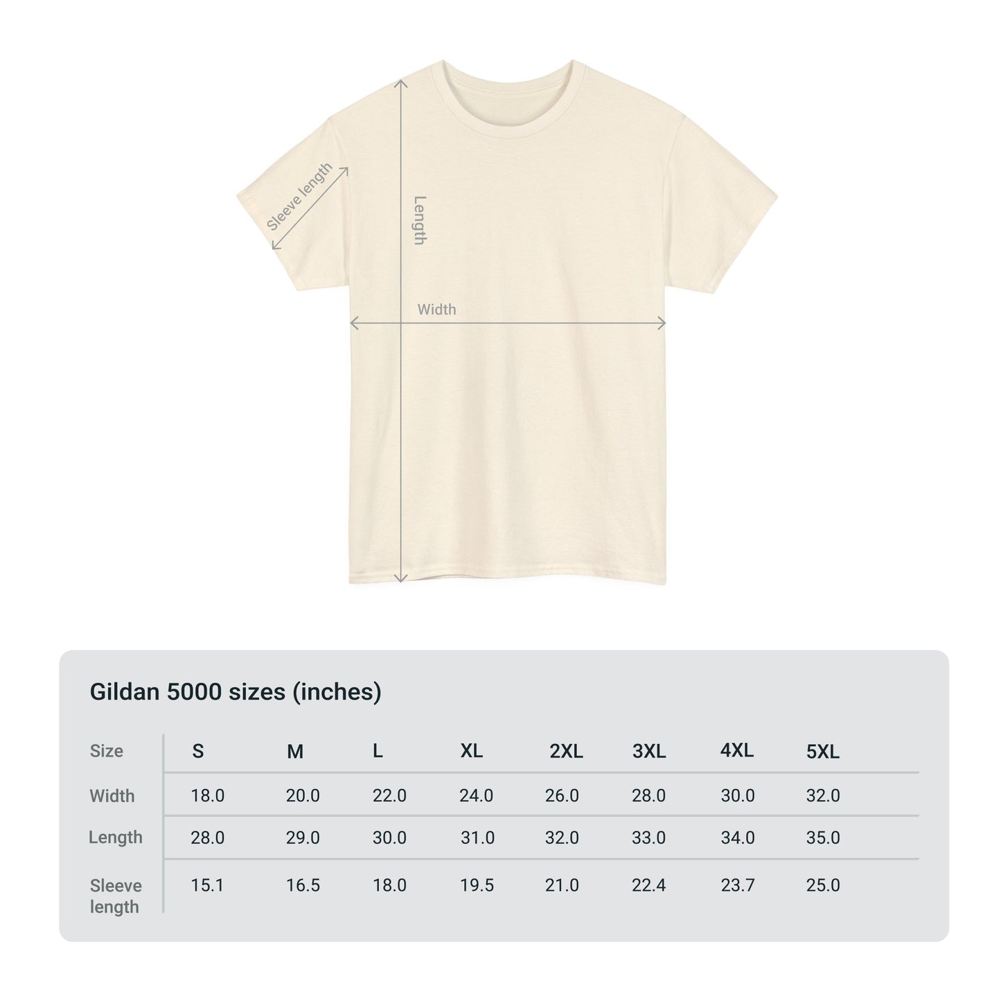 Cristo es - Spanish - Unisex Heavy Cotton Tee