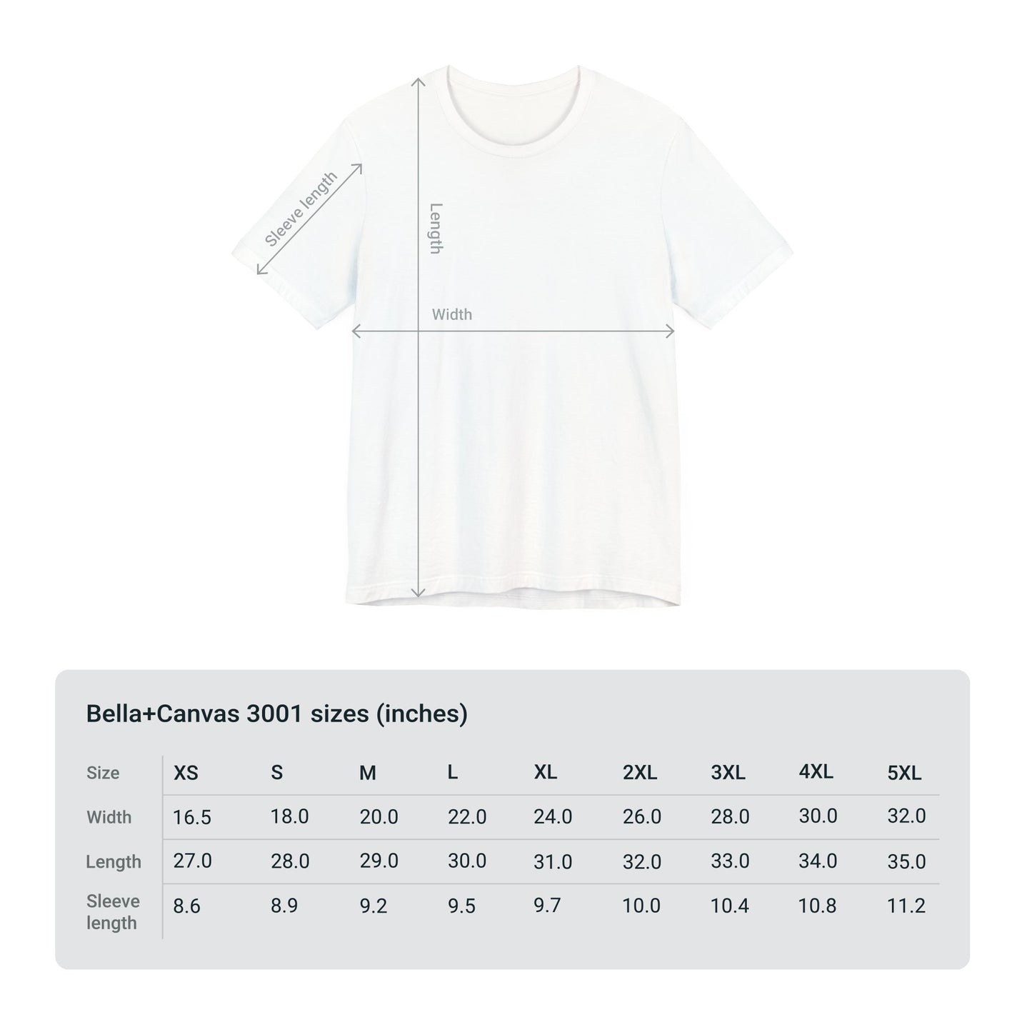 Team Jesus Front - Unisex Jersey Short Sleeve Tee