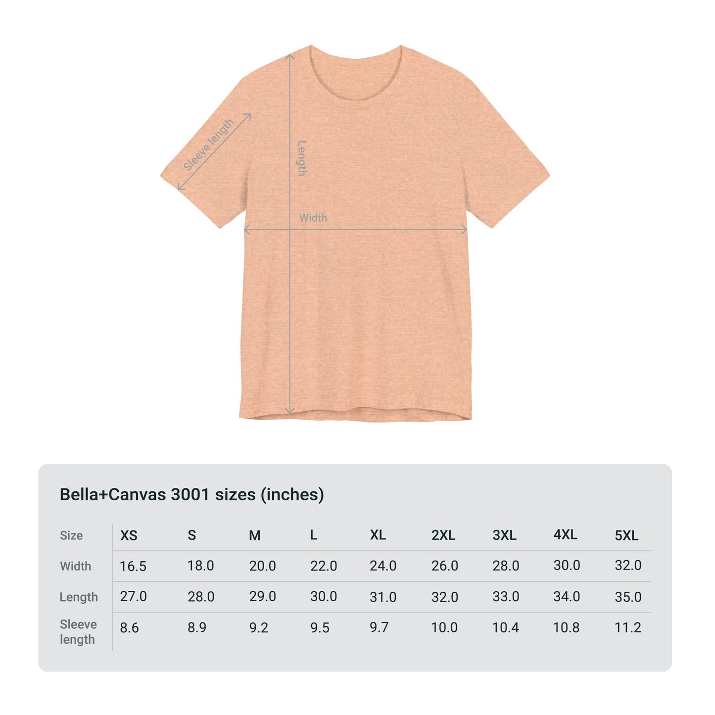Team Jesus Front - Unisex Jersey Short Sleeve Tee