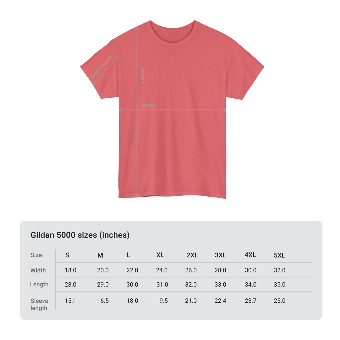 Older sounds better - Unisex Heavy Cotton Tee
