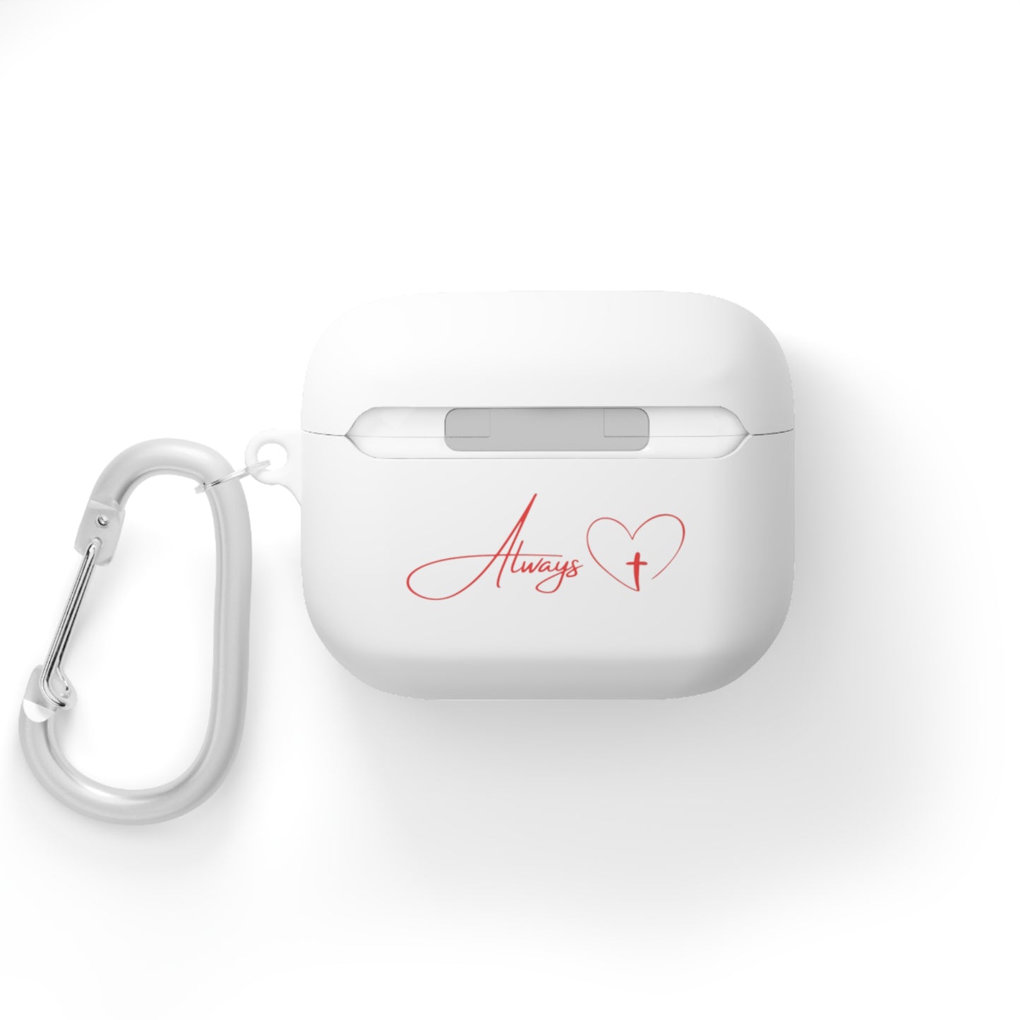 God is Good - AirPods Pro Case Cover