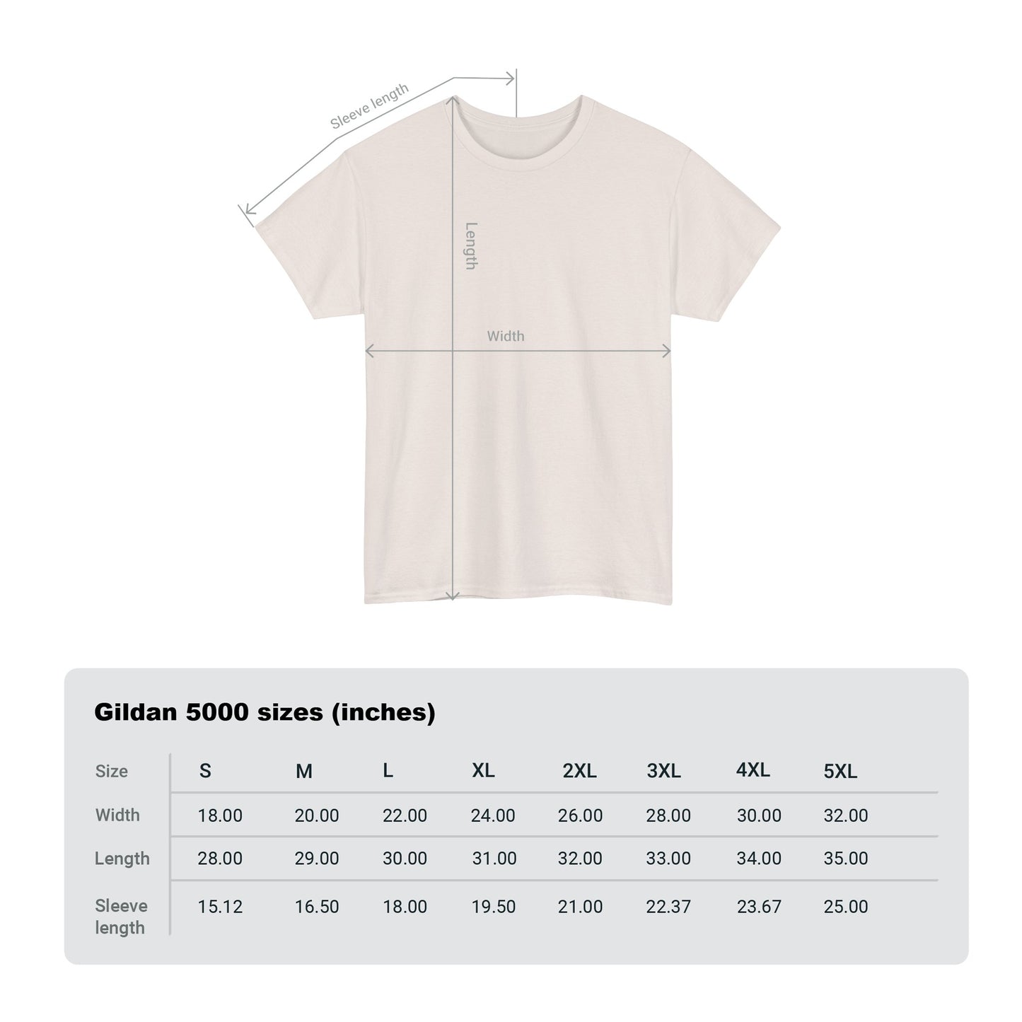 Christmas Santa Unisex Tee - Festive Holiday Apparel