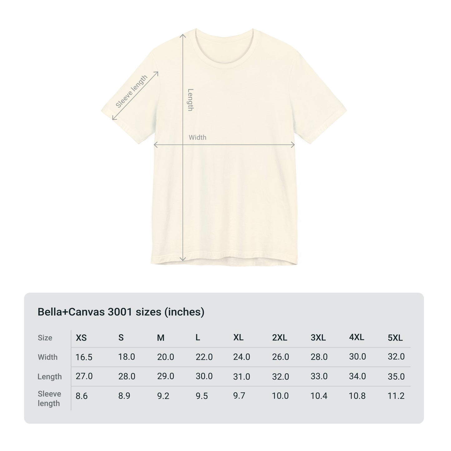 Team Jesus Front - Unisex Jersey Short Sleeve Tee