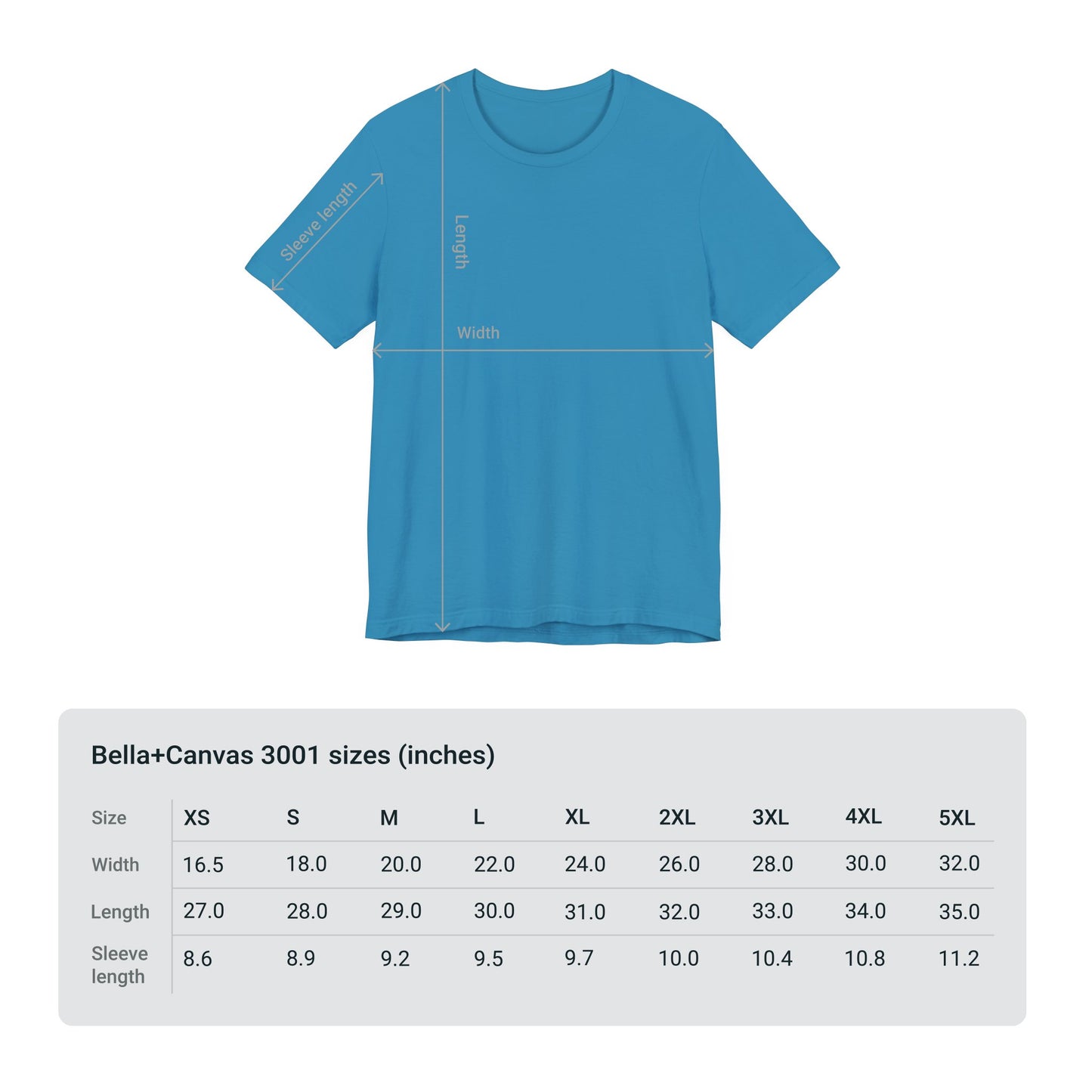Team Jesus Front - Unisex Jersey Short Sleeve Tee