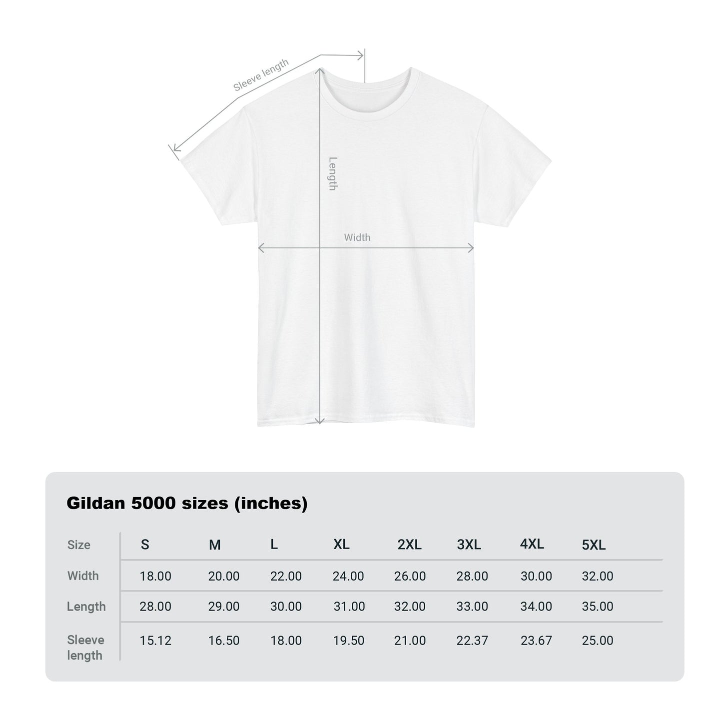 Christmas Santa Unisex Tee - Festive Holiday Apparel
