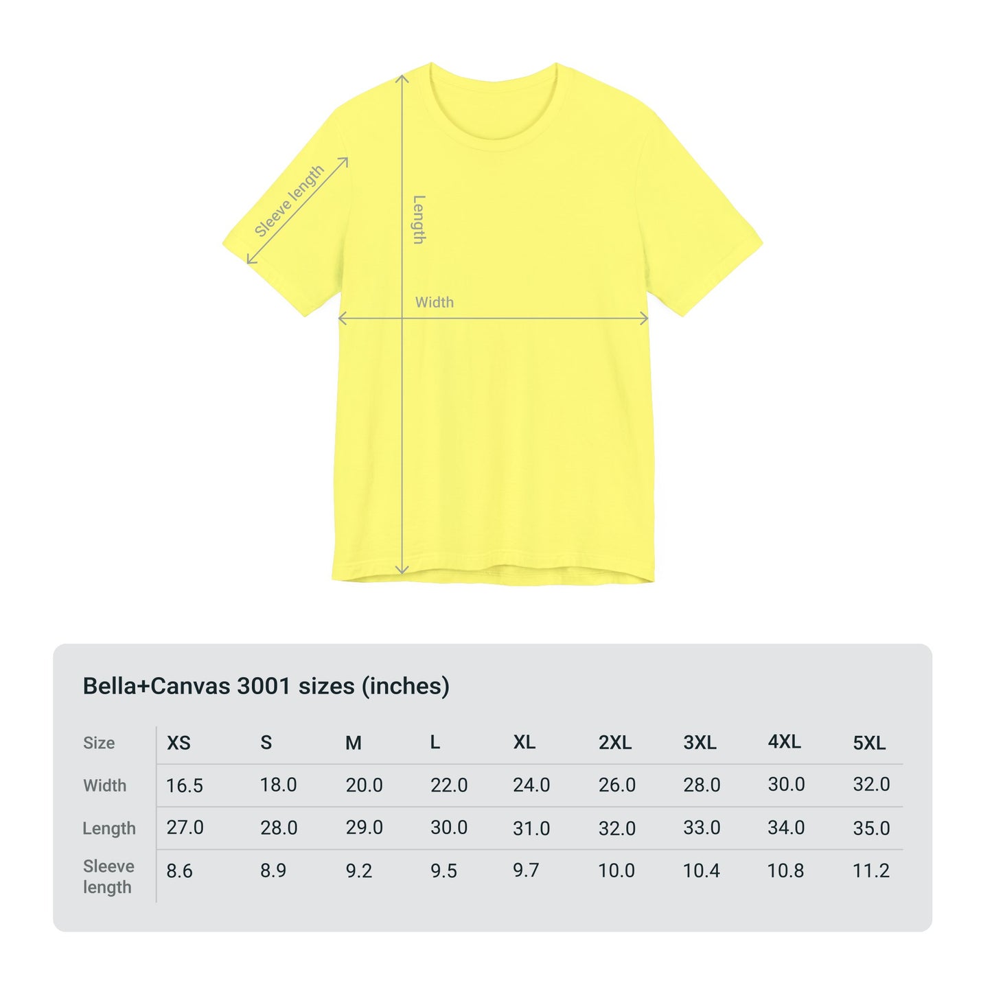 Team Jesus Front - Unisex Jersey Short Sleeve Tee