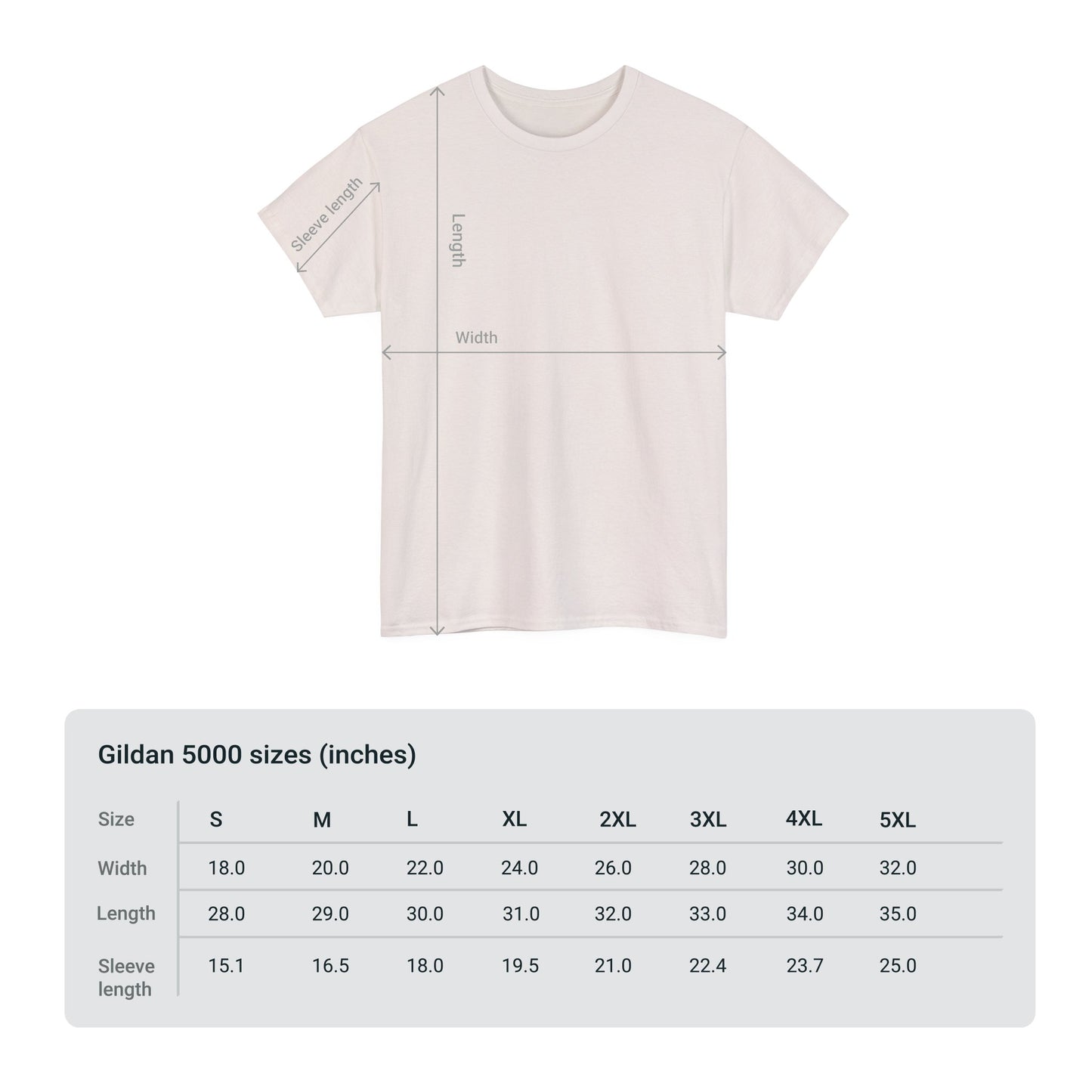 Life is Better with Jesus - Unisex Heavy Cotton Tee