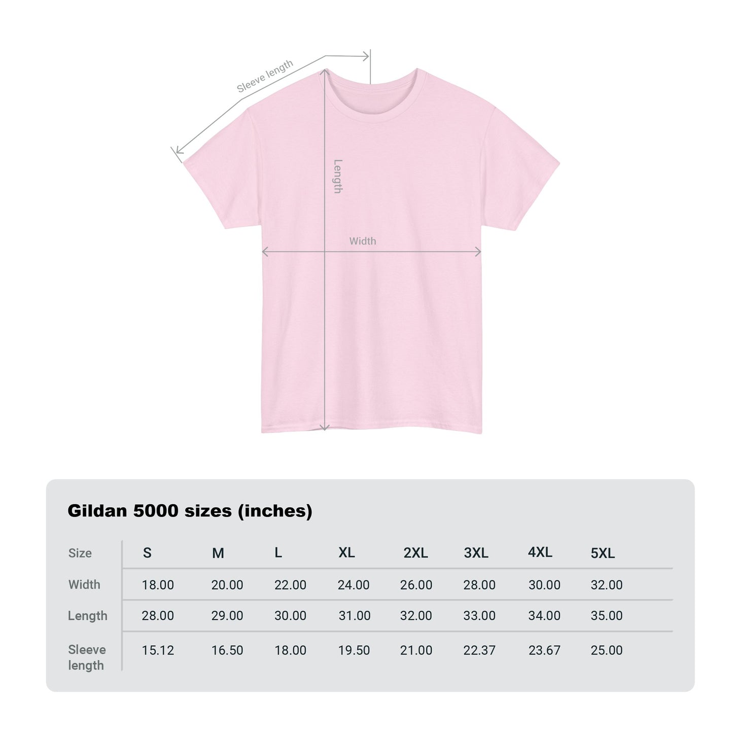 Christmas Santa Unisex Tee - Festive Holiday Apparel