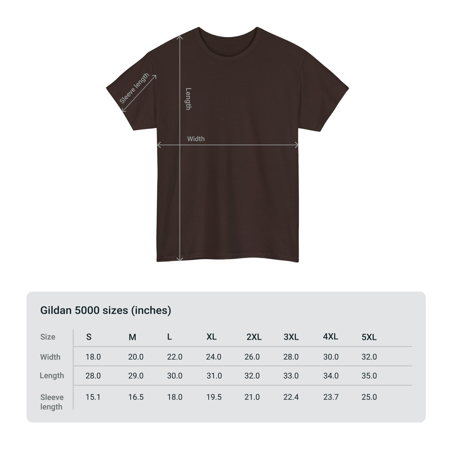 Jesus Hearth - Unisex Heavy Cotton Tee