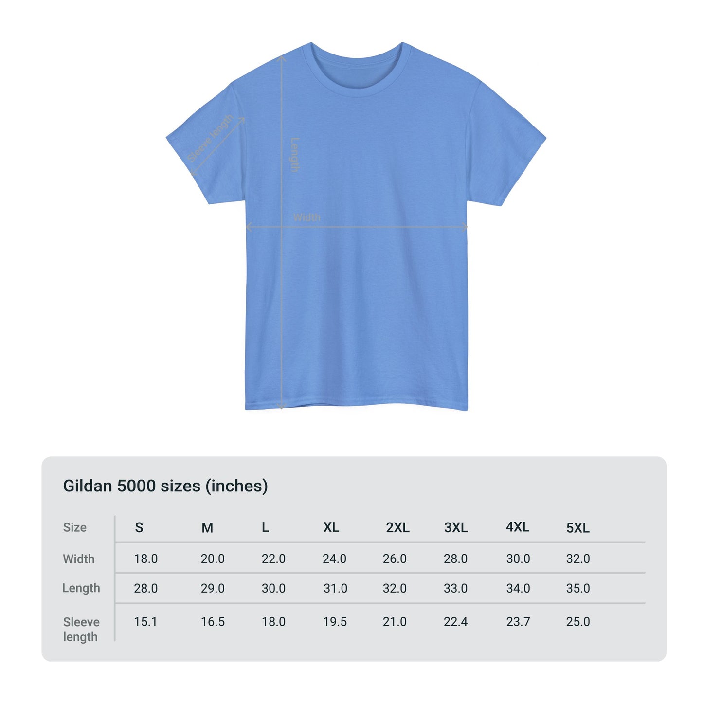 Sneaker Head - Spanish - Unisex Heavy Cotton Tee