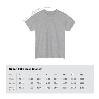 Christmas Santa Unisex Tee - Festive Holiday Apparel