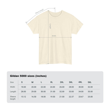 Christmas Santa Unisex Tee - Festive Holiday Apparel