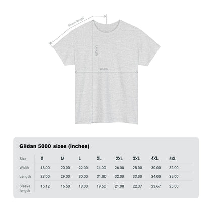 Christmas Santa Unisex Tee - Festive Holiday Apparel
