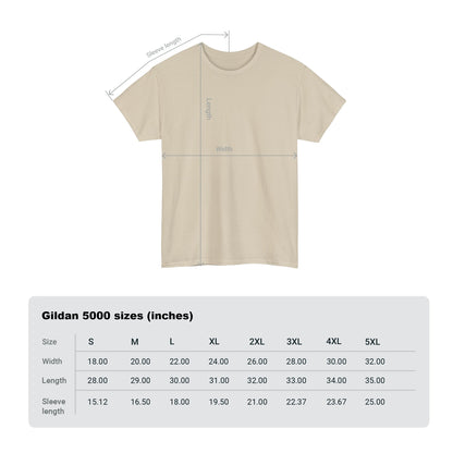Christmas Santa Unisex Tee - Festive Holiday Apparel