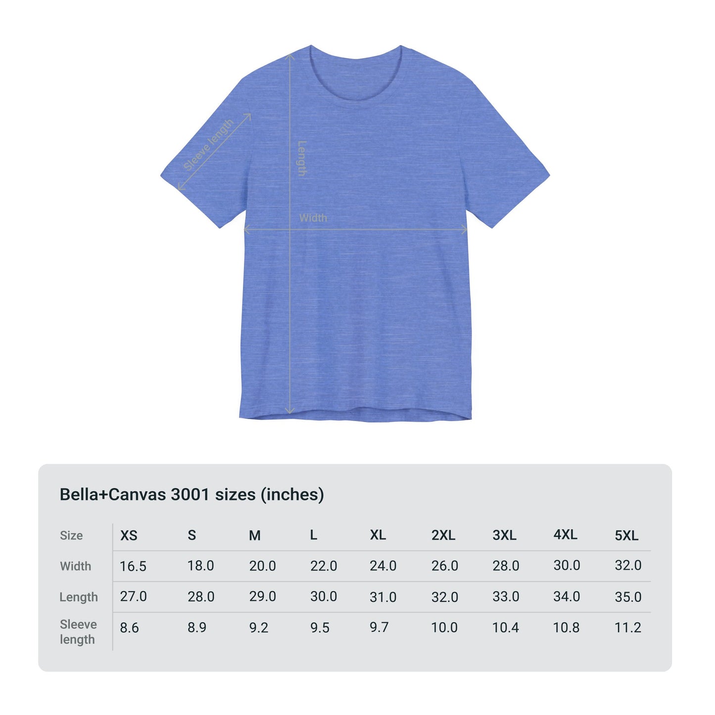 Team Jesus - Front Back - Unisex Jersey Short Sleeve Tee
