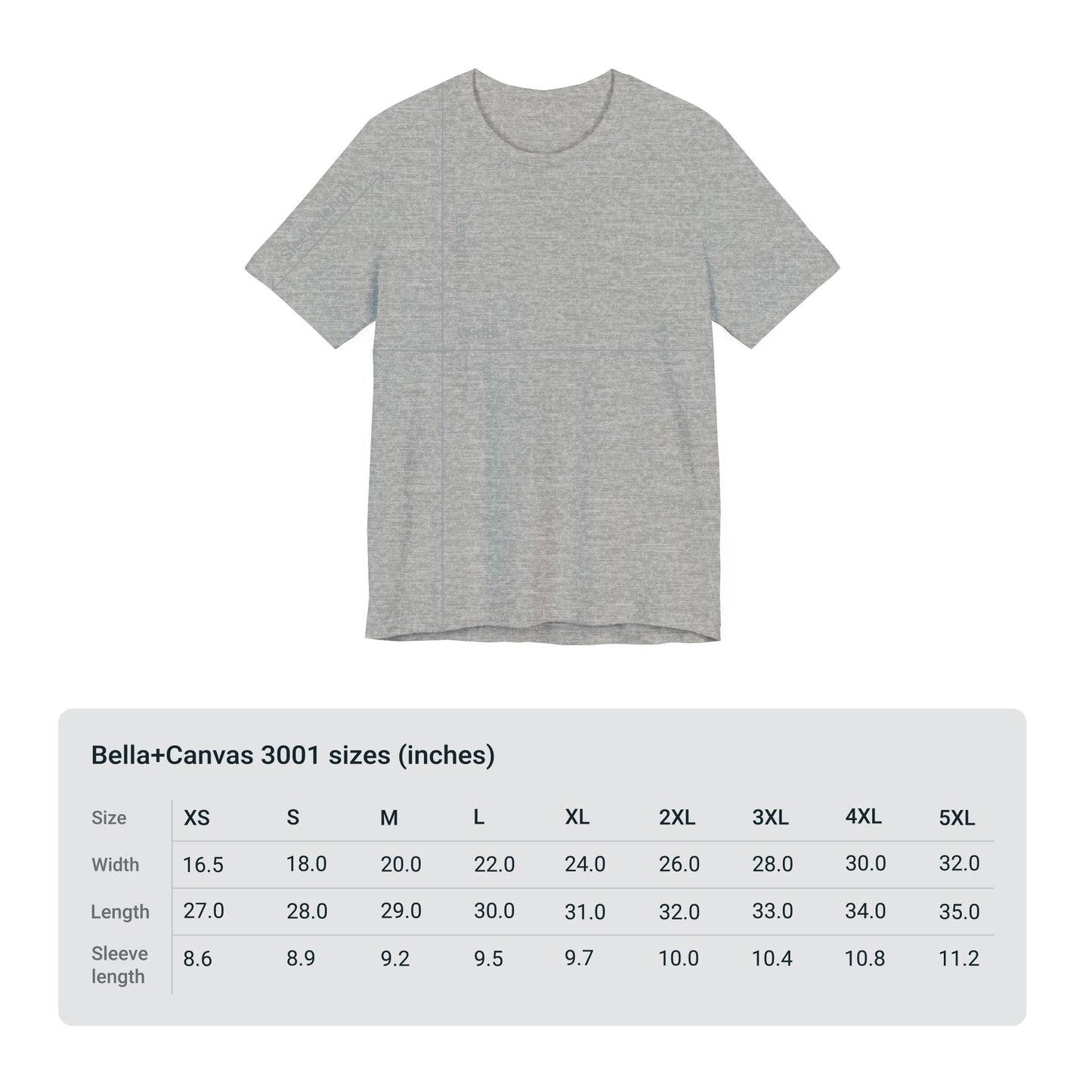 Team Jesus - Front Back - Unisex Jersey Short Sleeve Tee