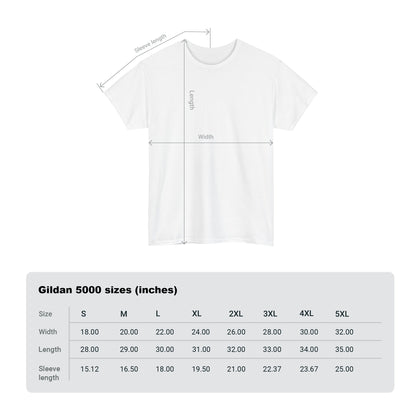 Christmas Santa Unisex Tee - Festive Holiday Apparel
