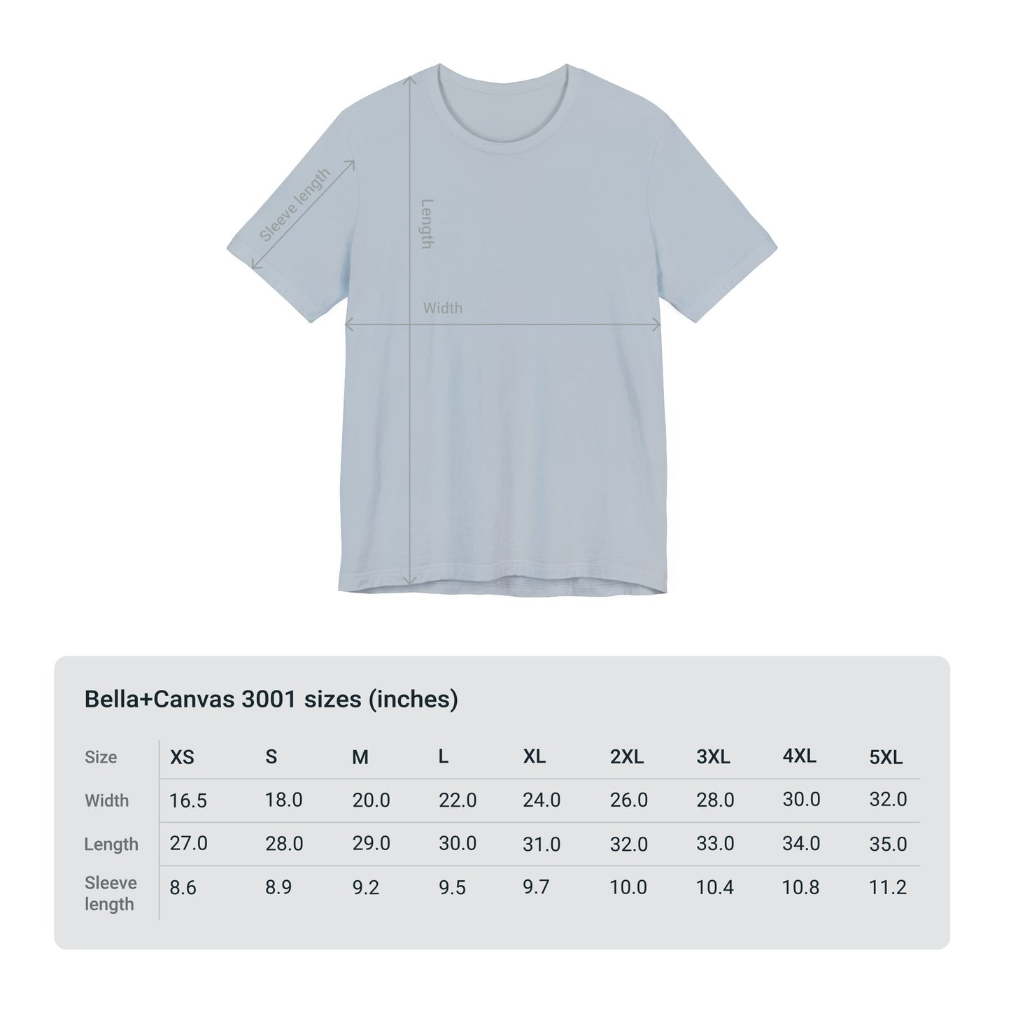 Team Jesus - Front Back - Unisex Jersey Short Sleeve Tee
