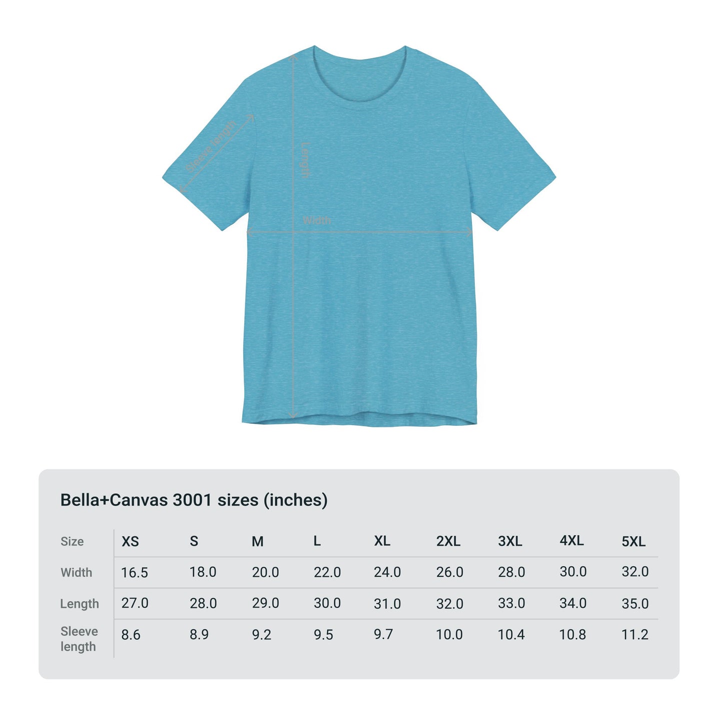 Team Jesus - Front Back - Unisex Jersey Short Sleeve Tee